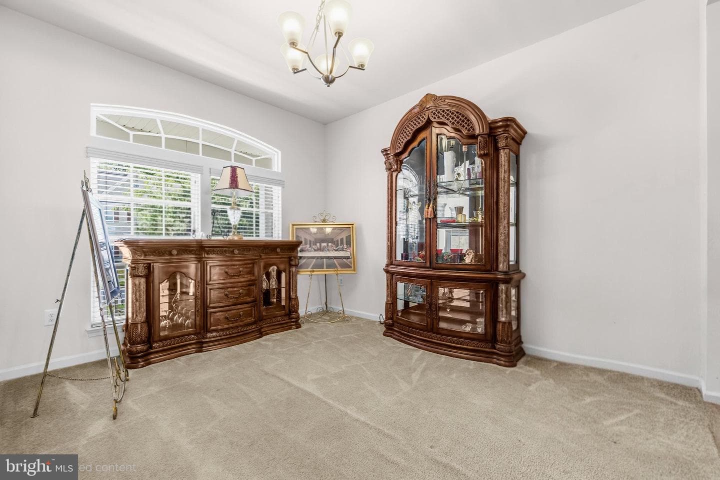 9411 Piaffe Circle photo 6