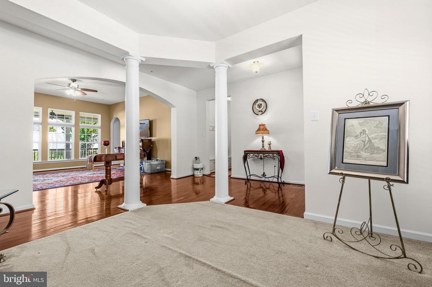 9411 Piaffe Circle photo 7