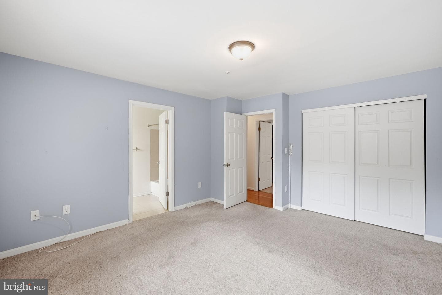 1922 Tall Timber Court photo 13