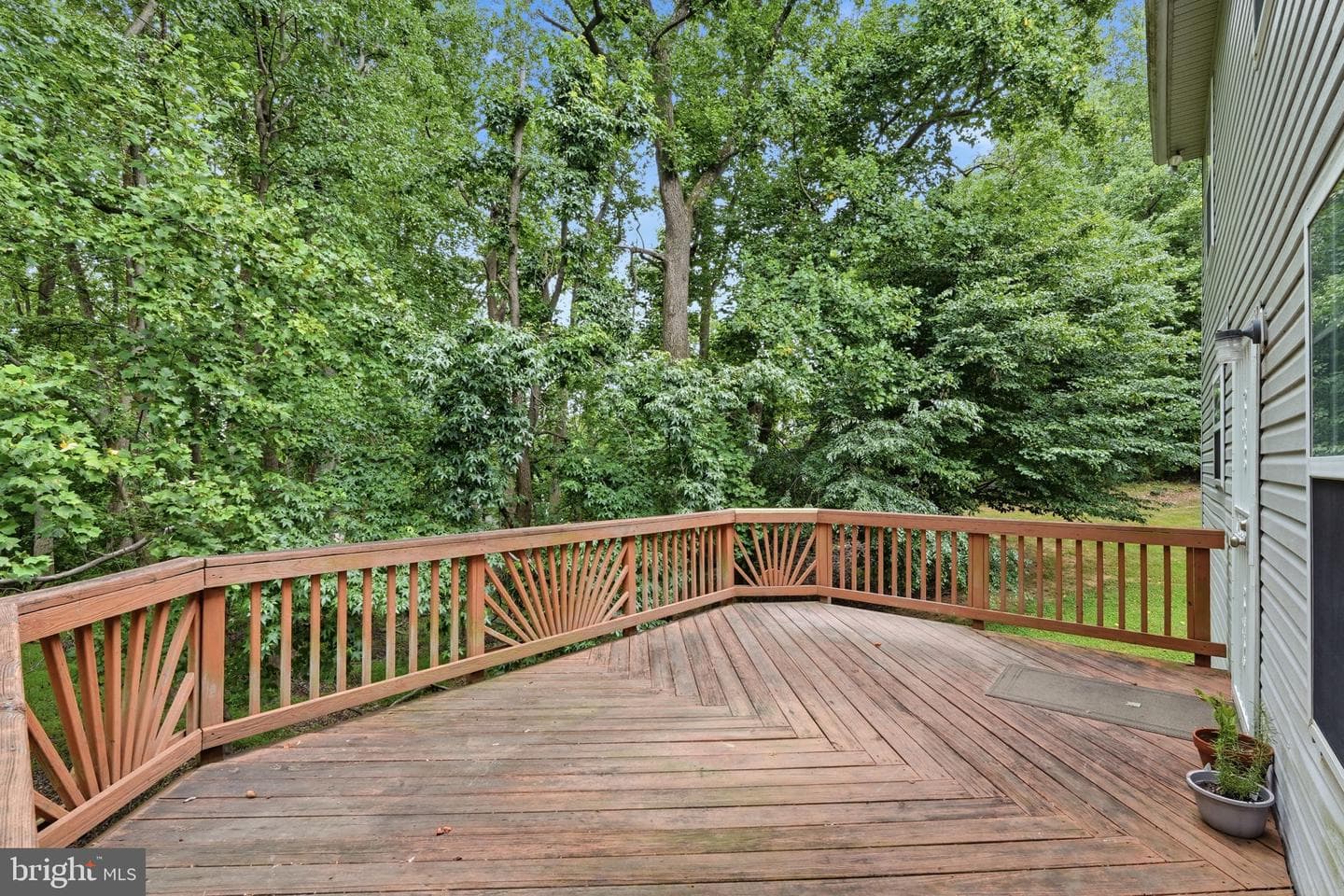 1922 Tall Timber Court photo 21