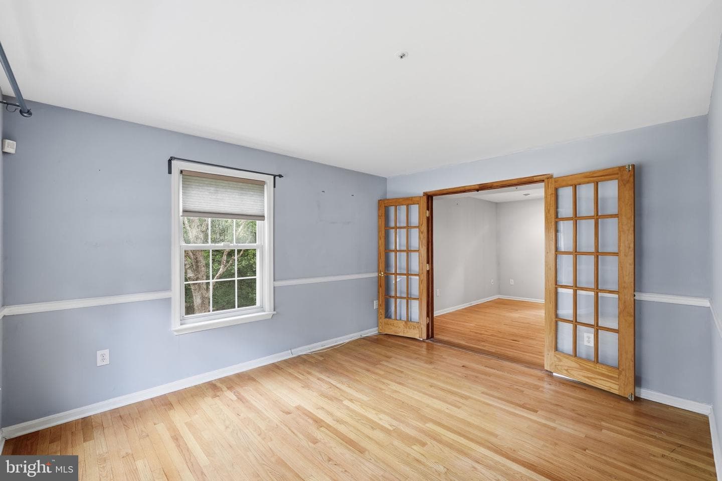 1922 Tall Timber Court photo 5