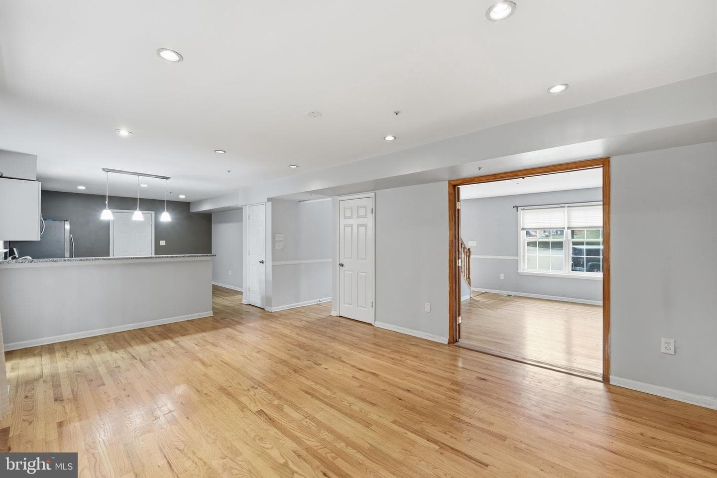 1922 Tall Timber Court photo 8