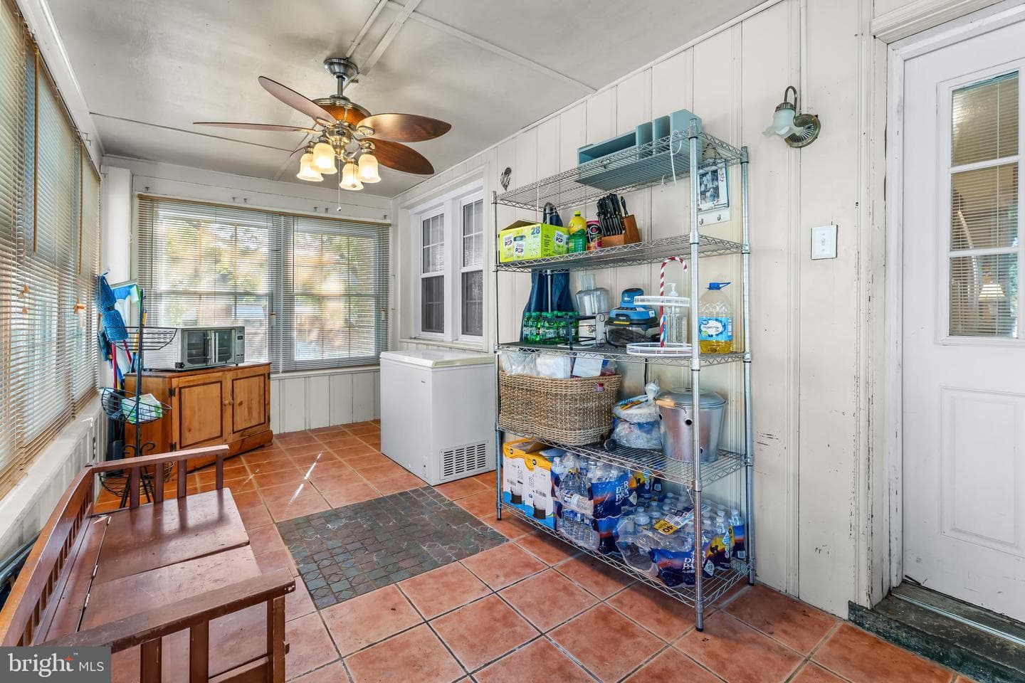 6328 Foster Street photo 13