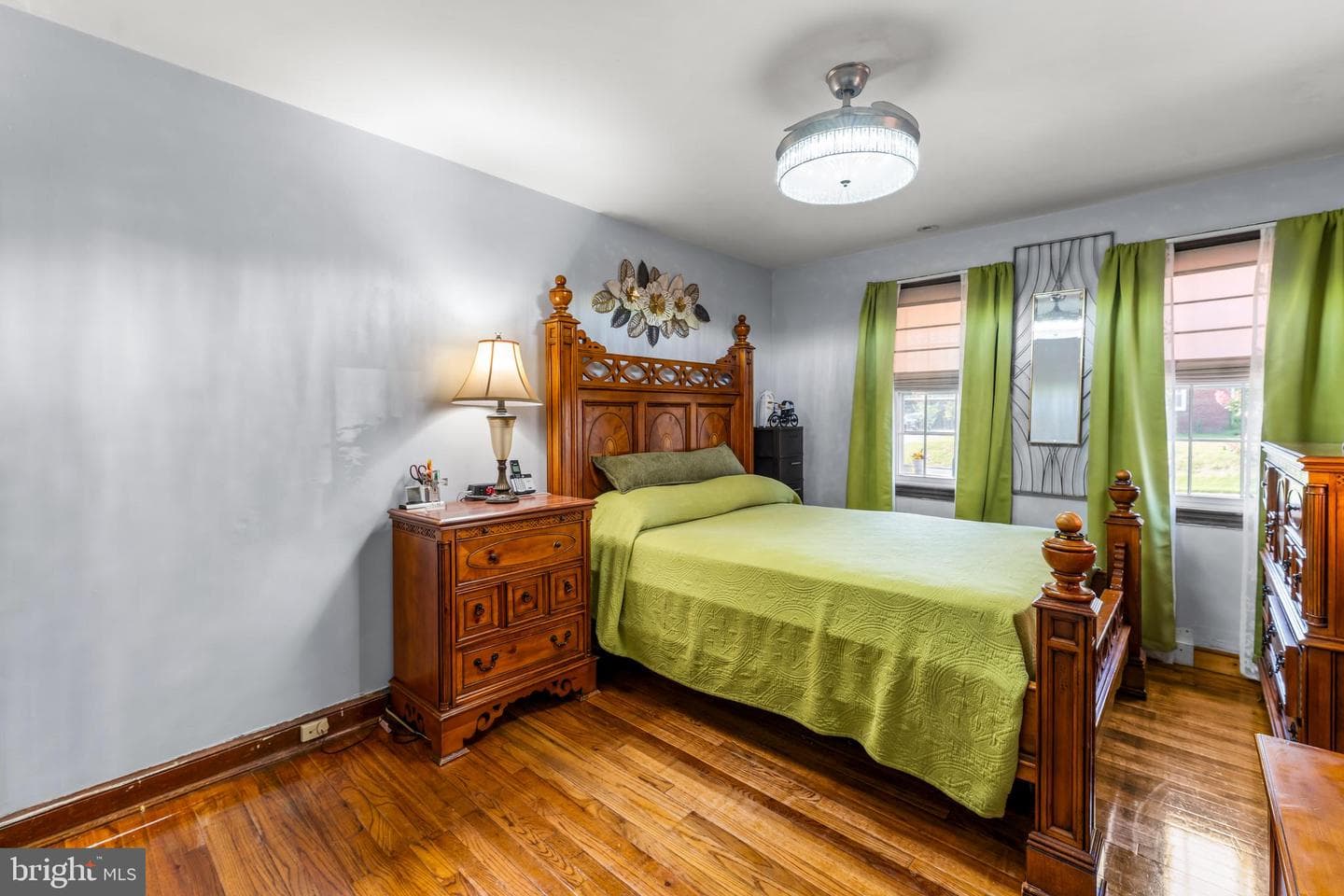 6328 Foster Street photo 15