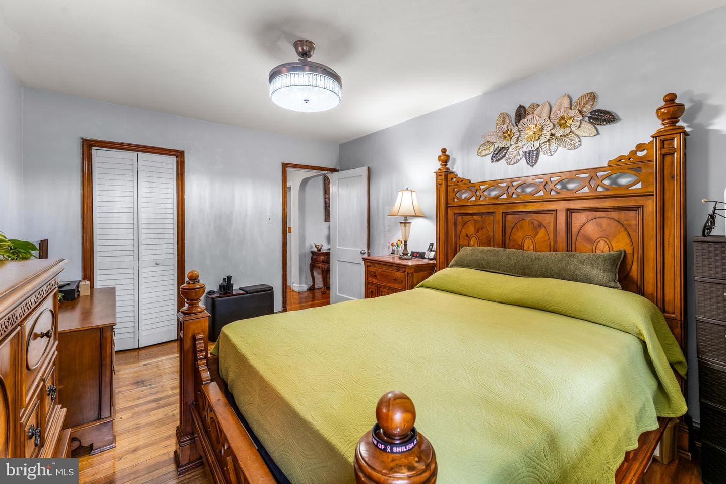 6328 Foster Street photo 16