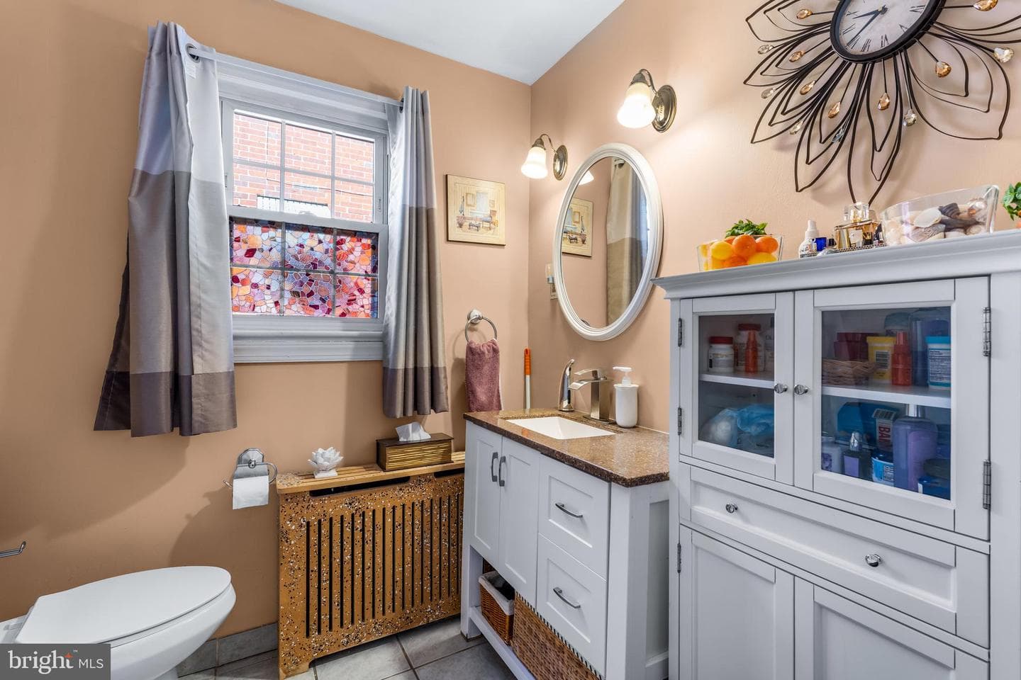 6328 Foster Street photo 17