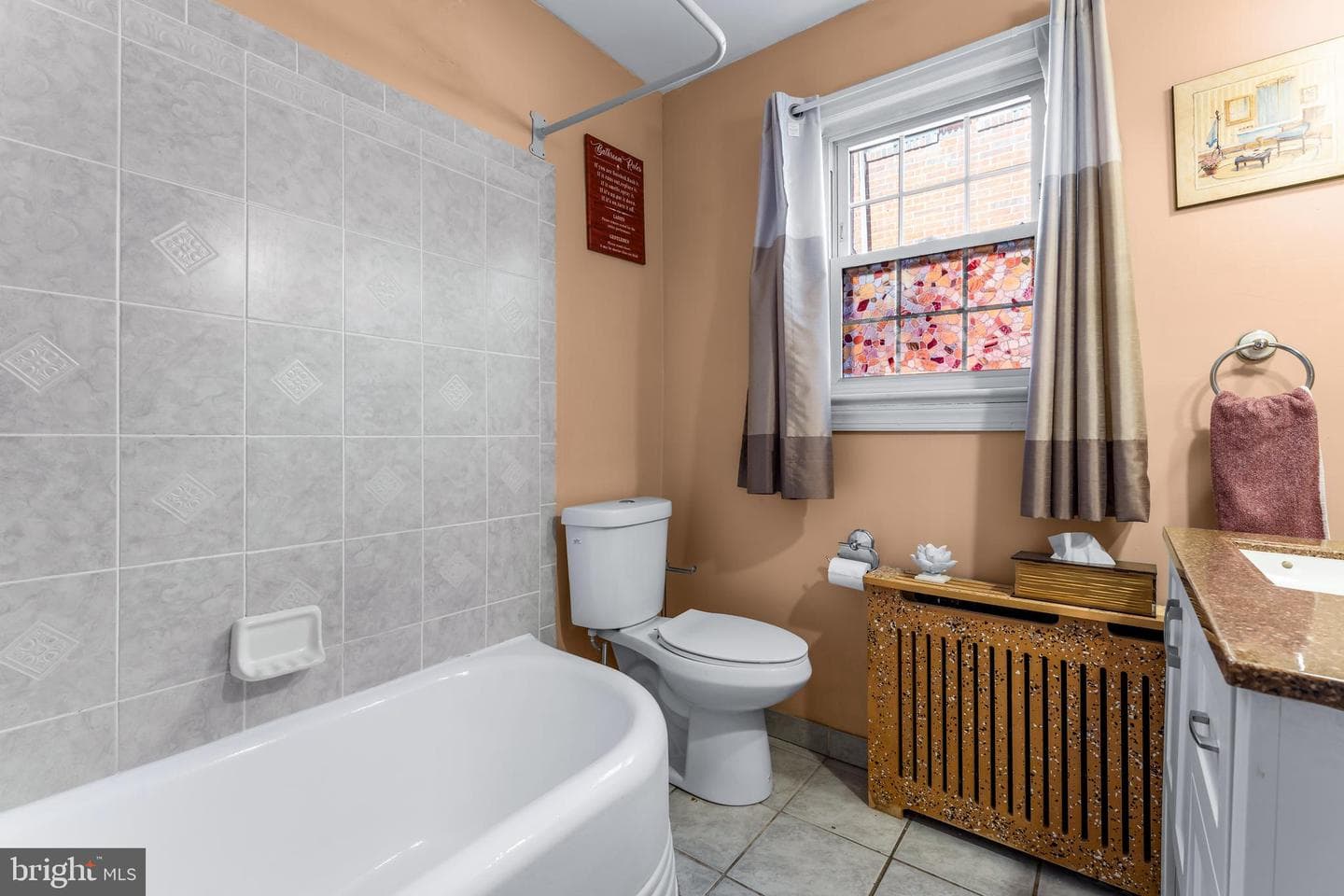 6328 Foster Street photo 19