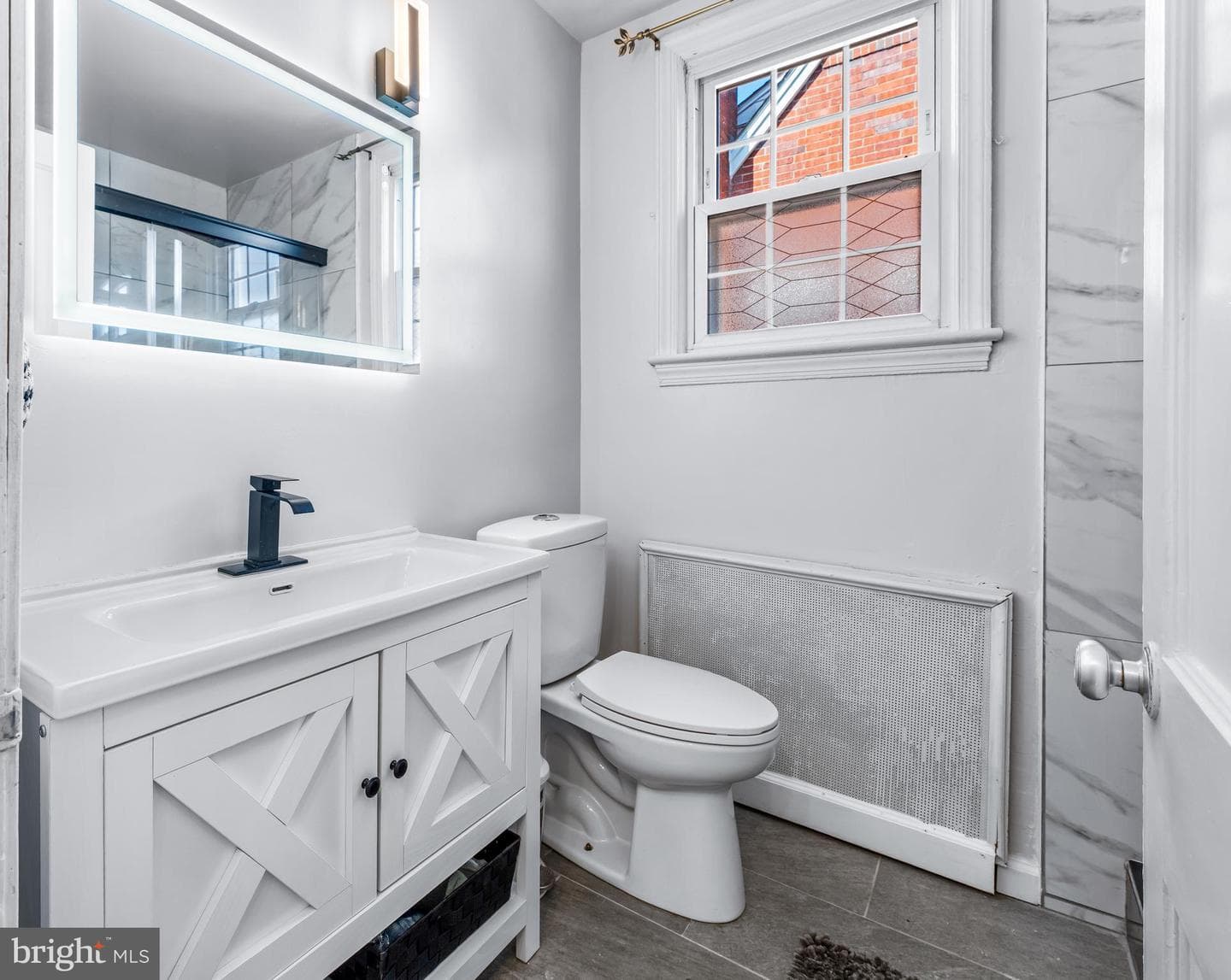 6328 Foster Street photo 23