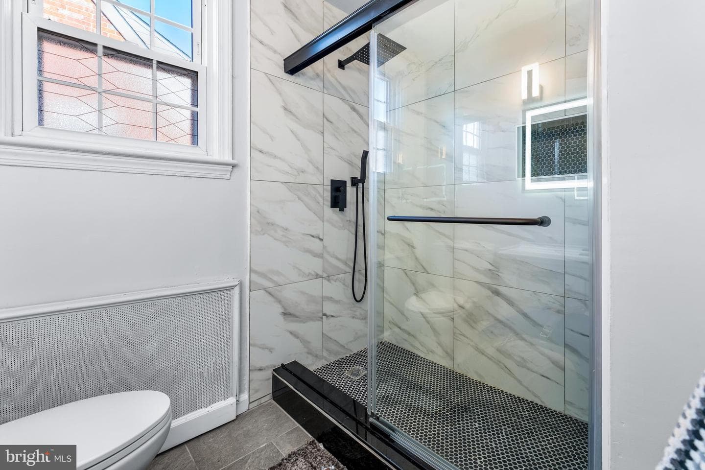 6328 Foster Street photo 24