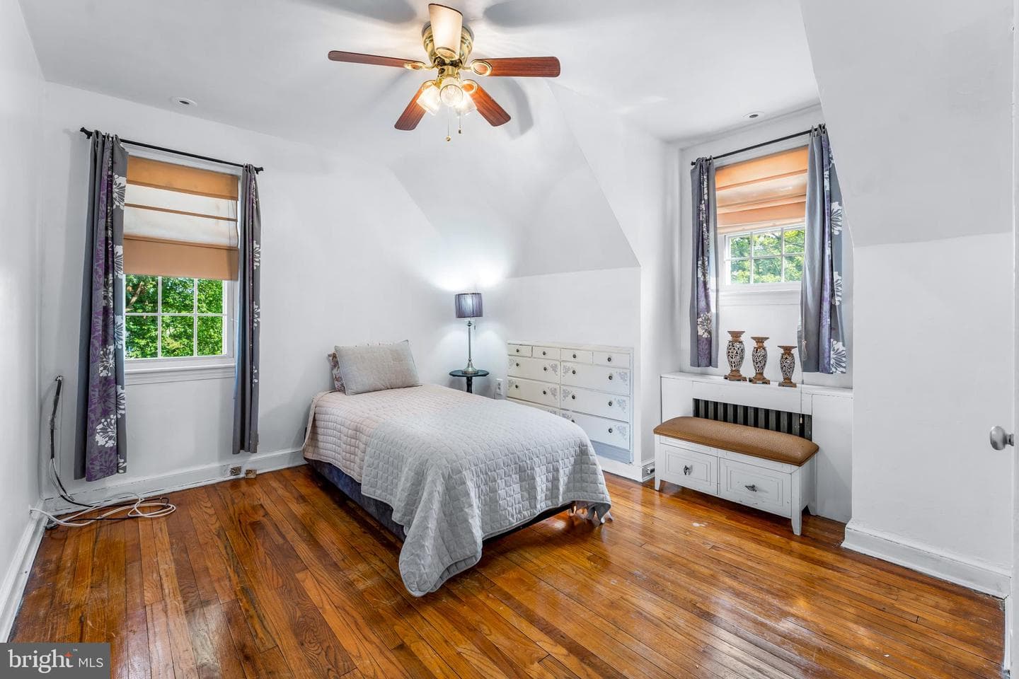 6328 Foster Street photo 28
