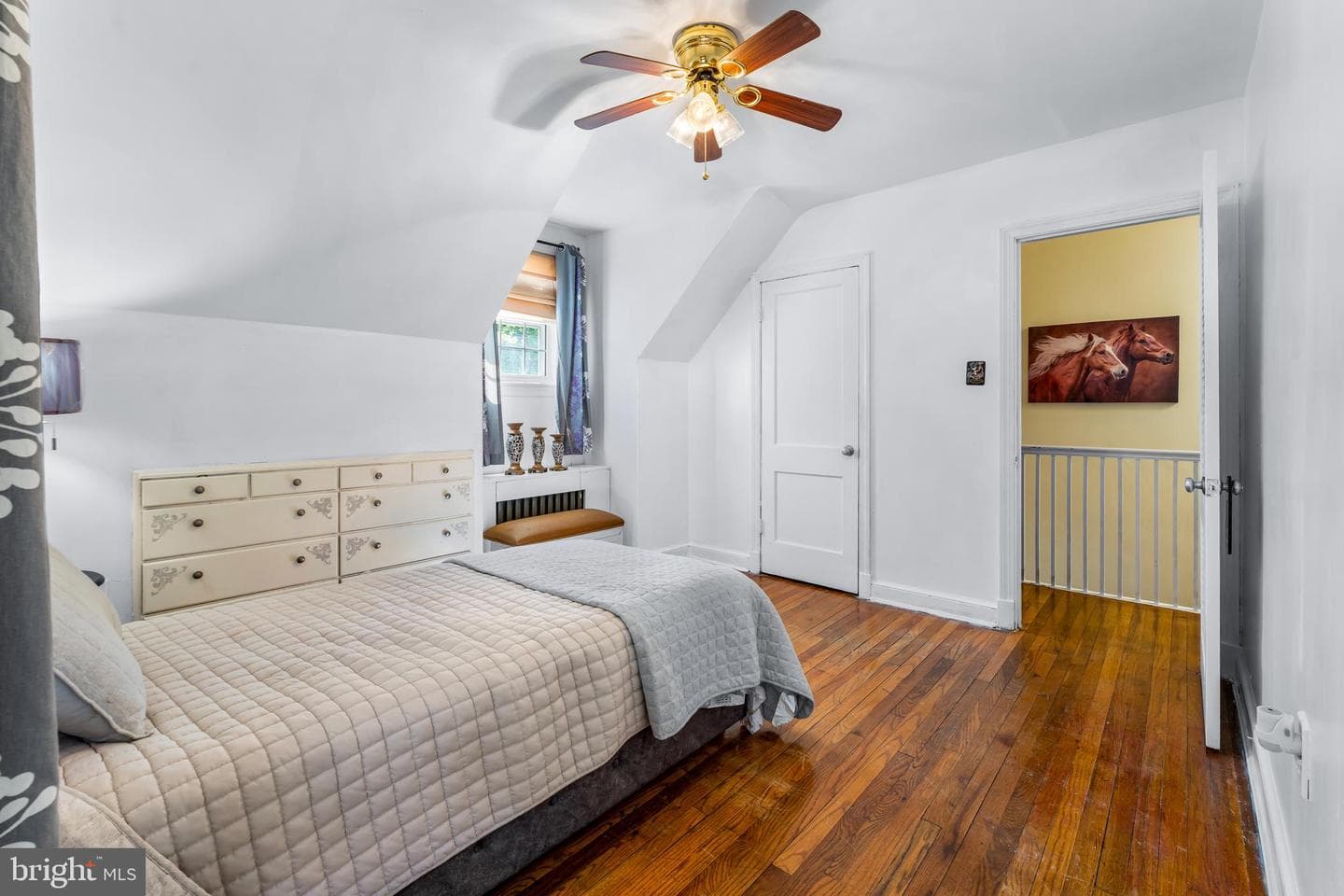 6328 Foster Street photo 29