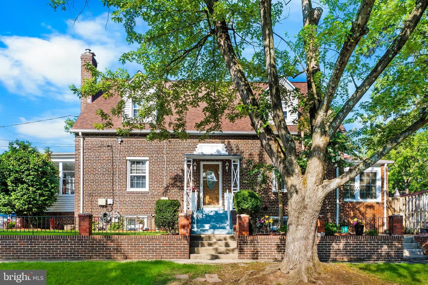 6328 Foster Street photo 3