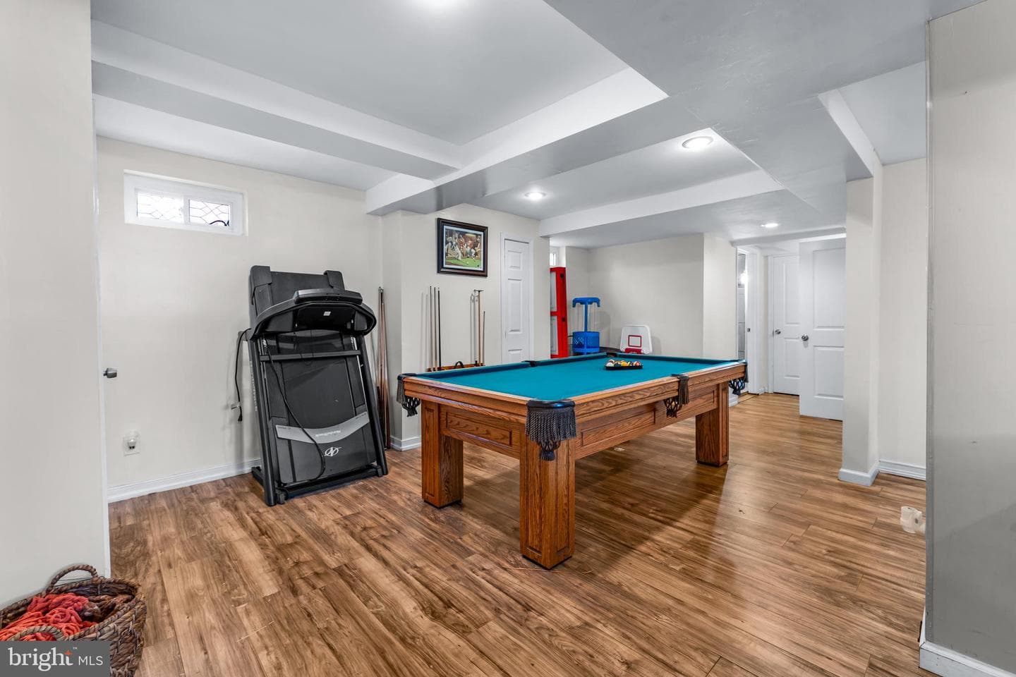 6328 Foster Street photo 32