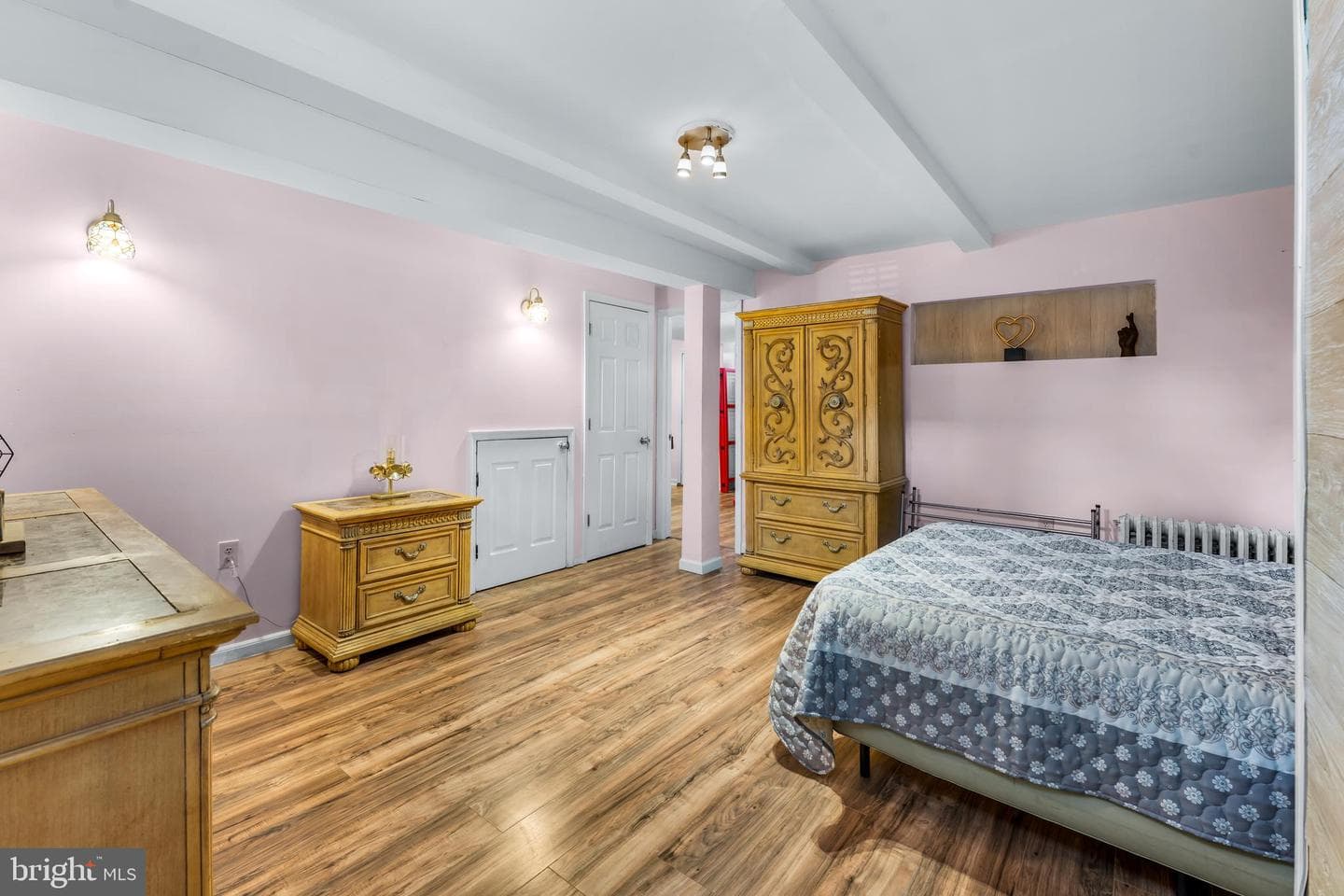 6328 Foster Street photo 35