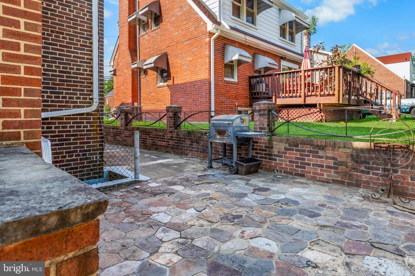 6328 Foster Street photo 39