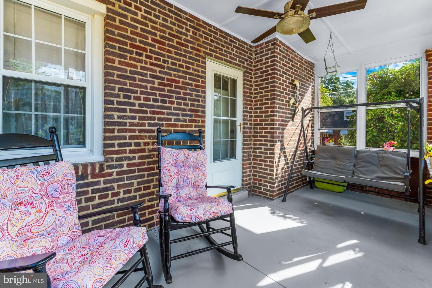 6328 Foster Street photo 4