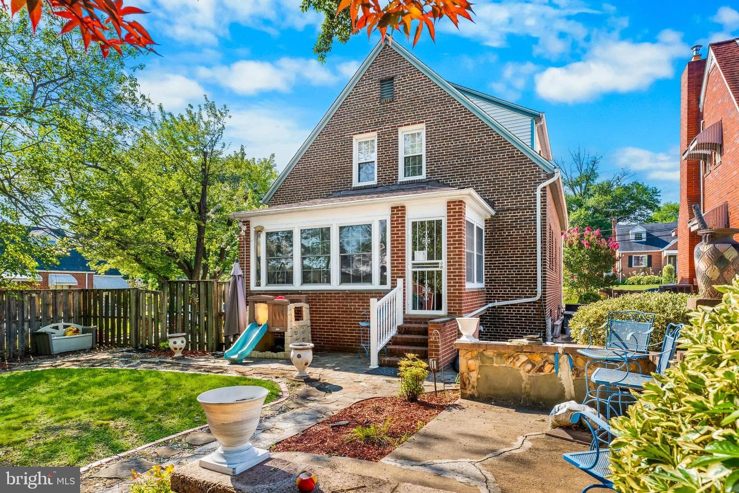 6328 Foster Street photo 41