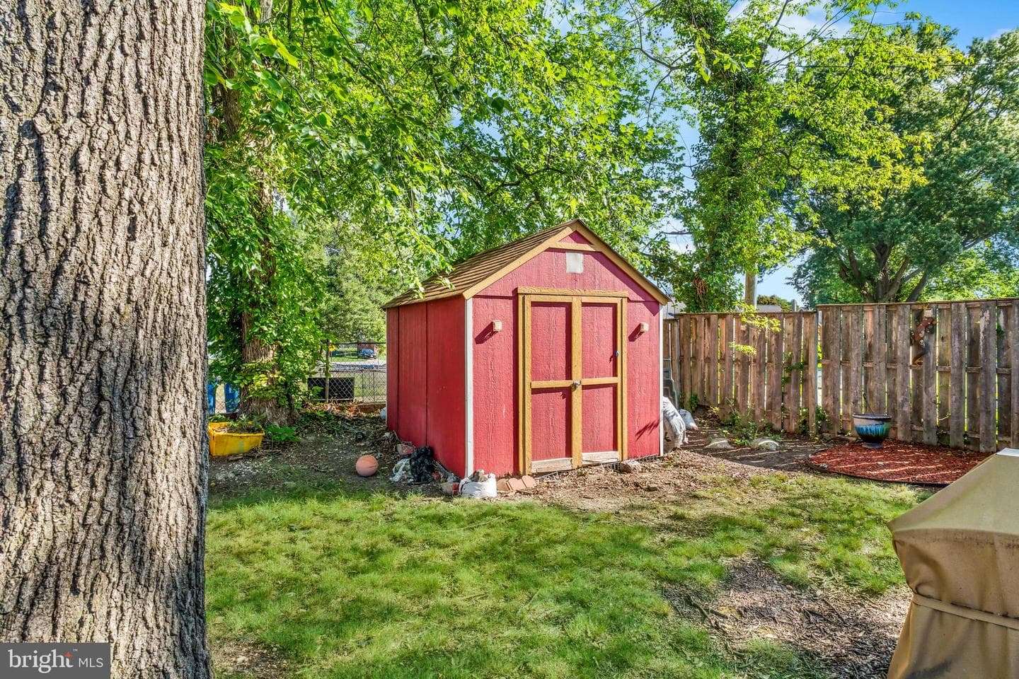 6328 Foster Street photo 45