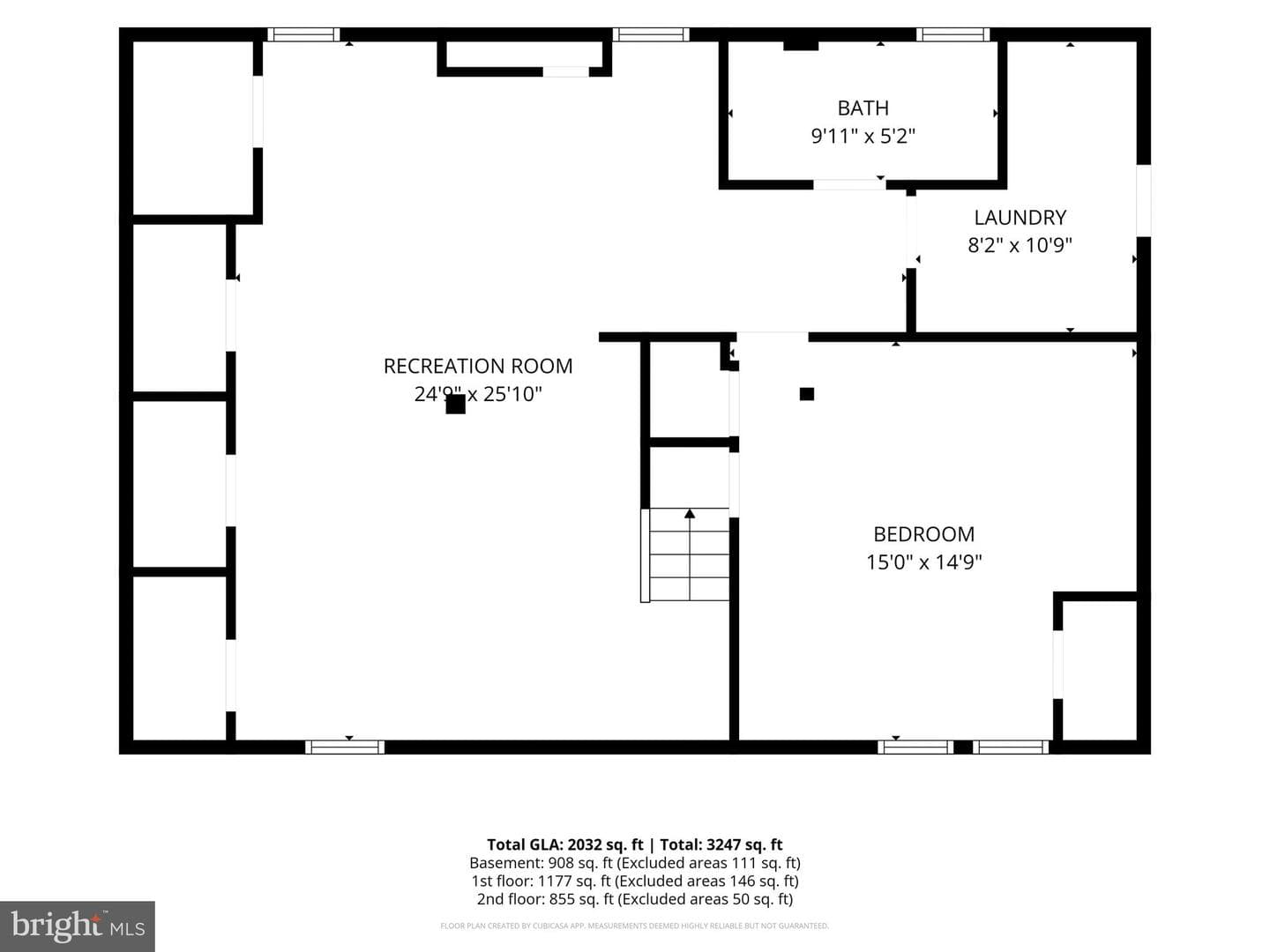 6328 Foster Street photo 46