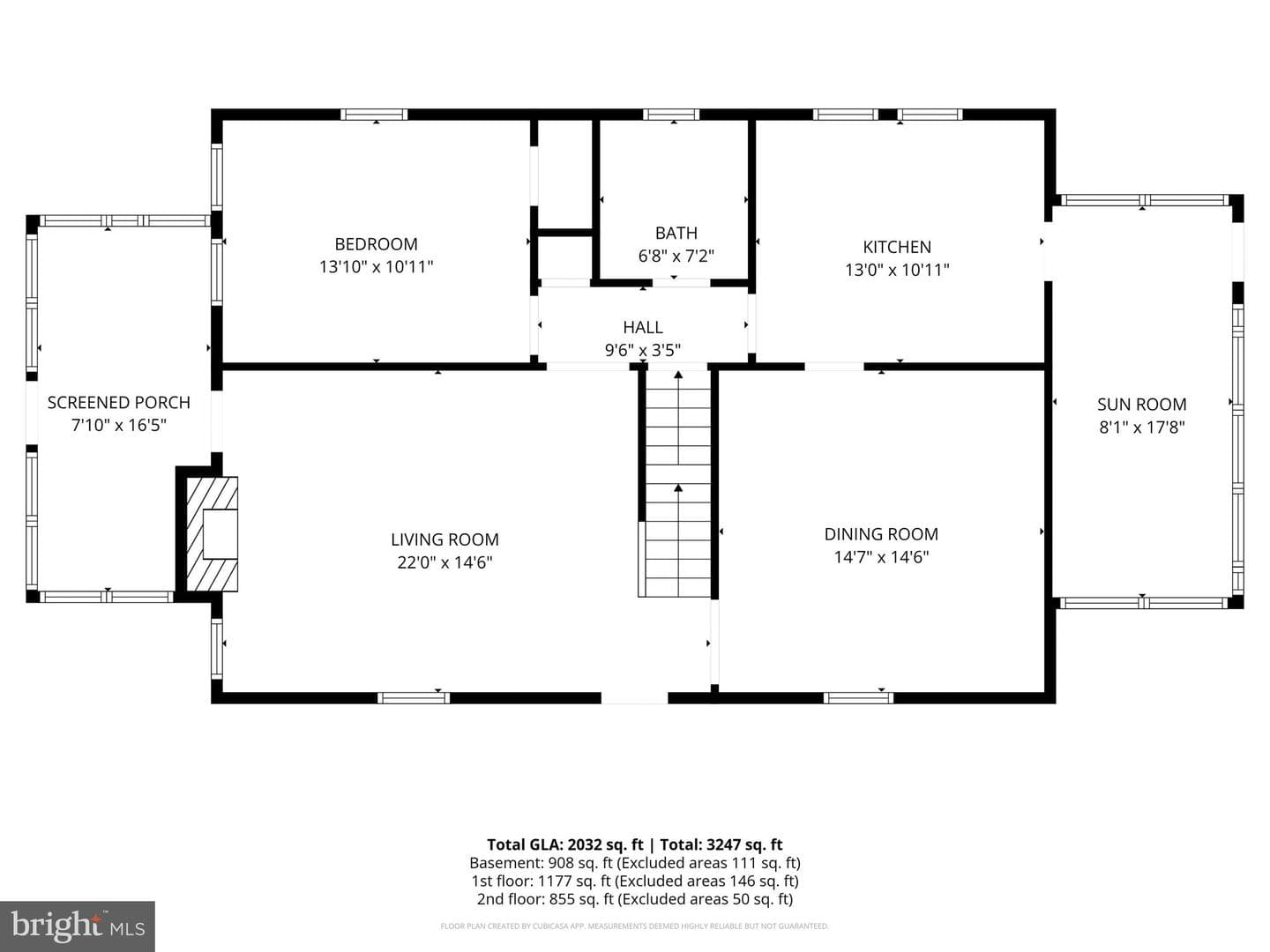 6328 Foster Street photo 47