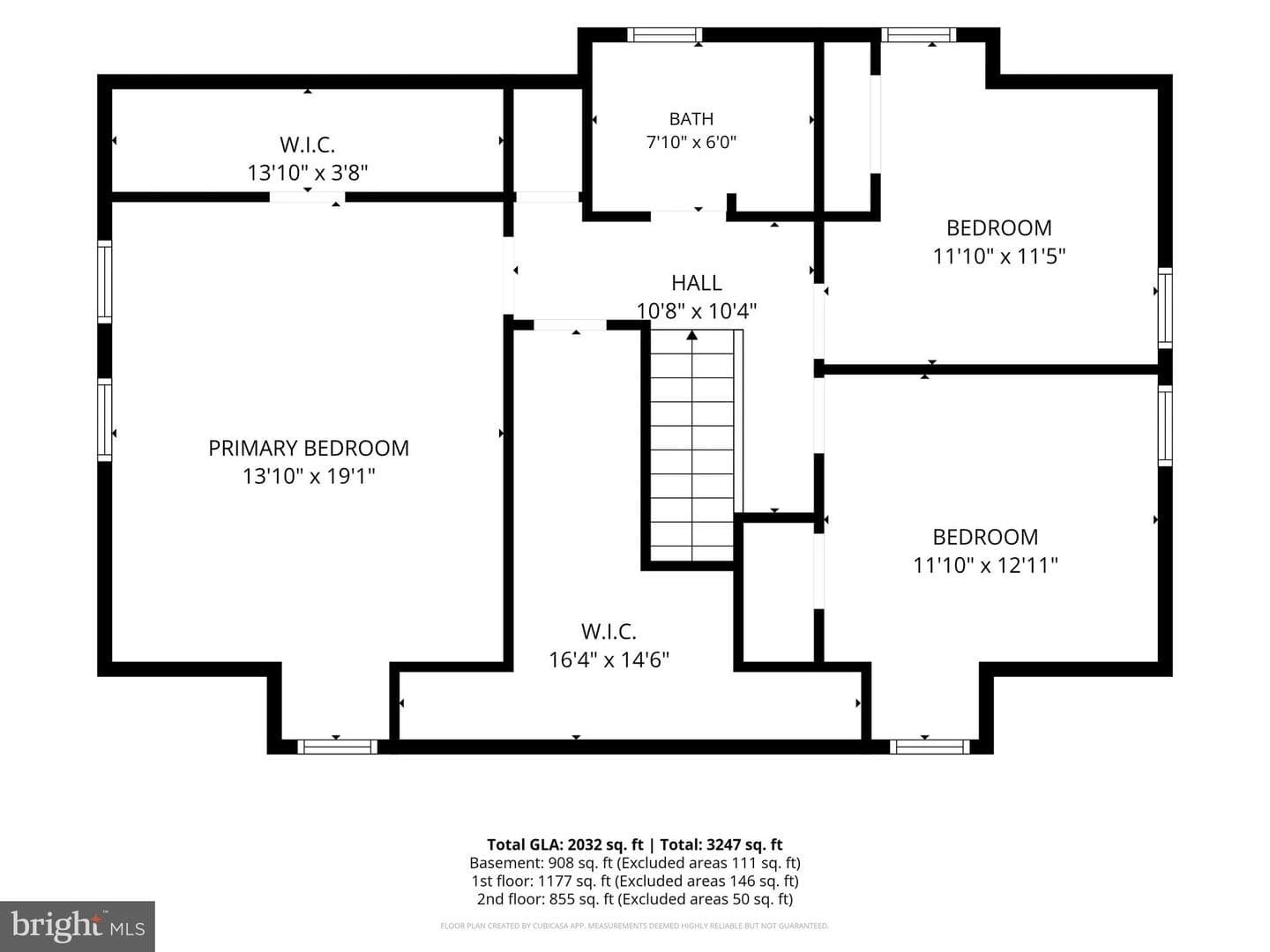 6328 Foster Street photo 48