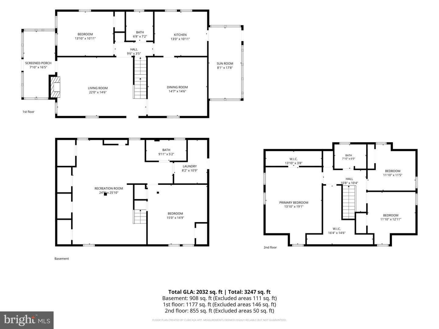 6328 Foster Street photo 49