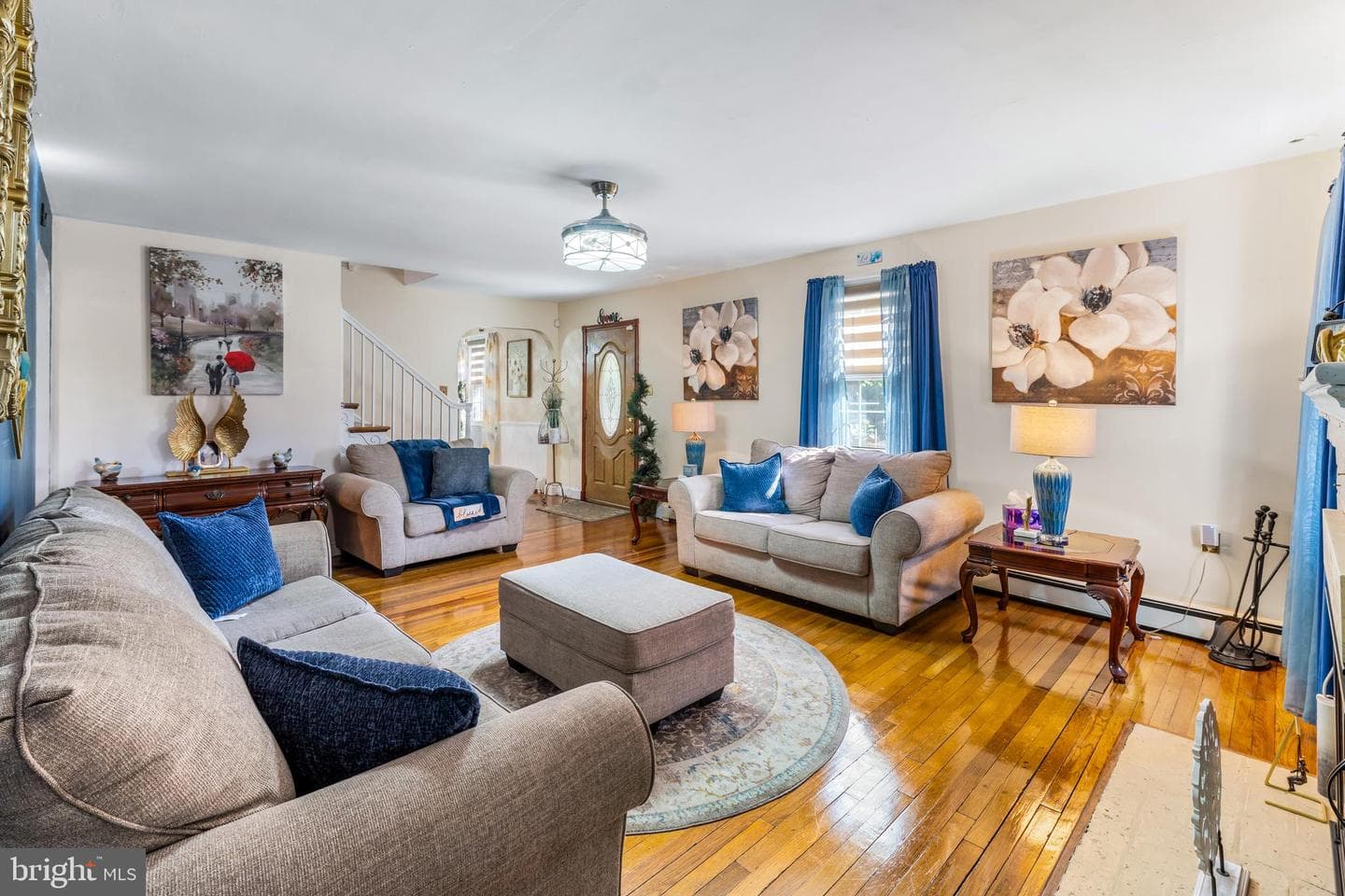 6328 Foster Street photo 5