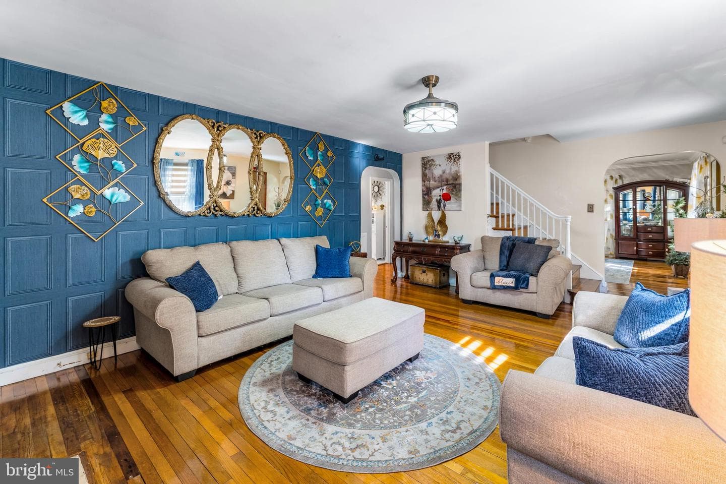 6328 Foster Street photo 6