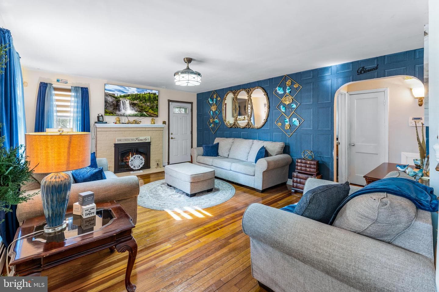 6328 Foster Street photo 7