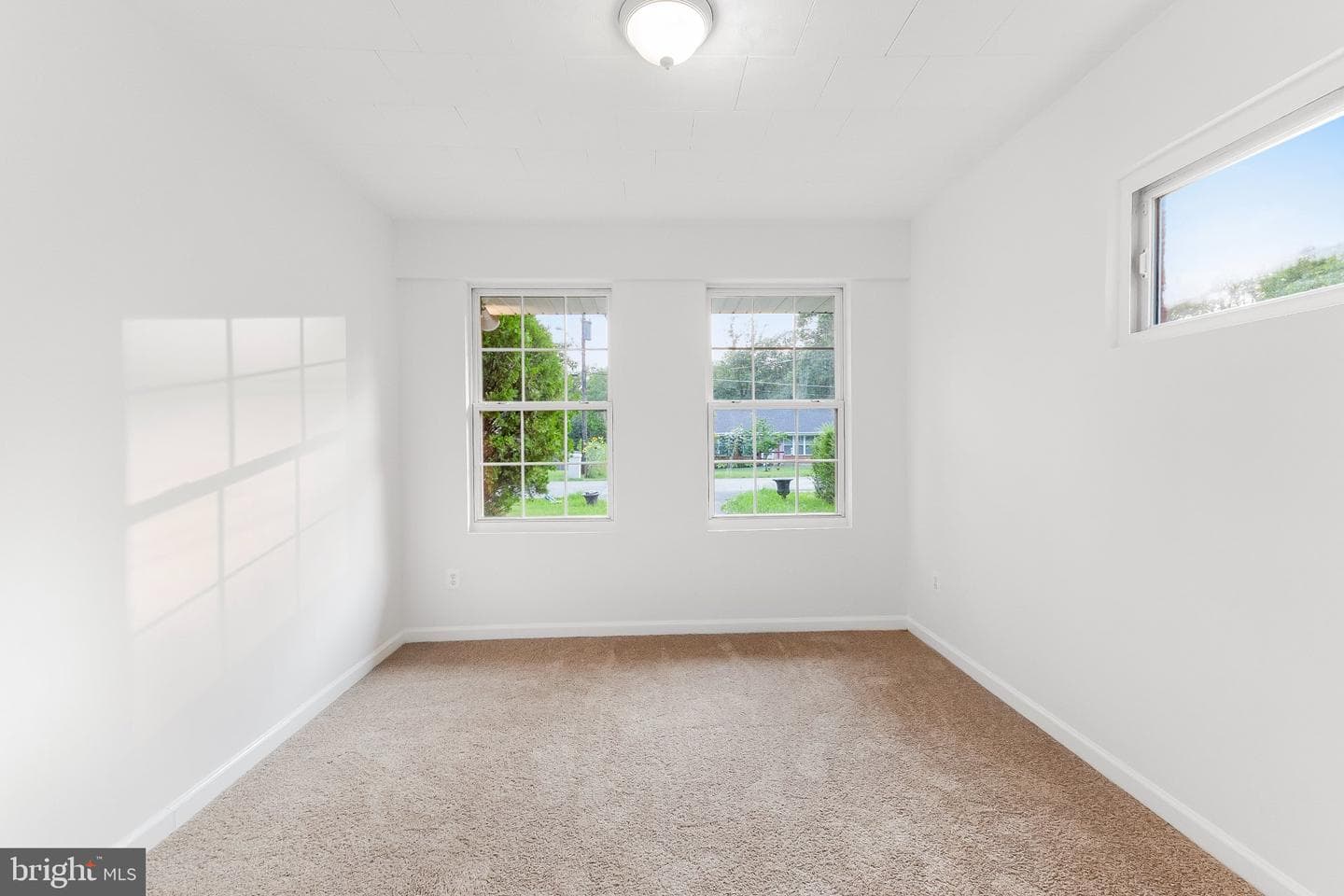 1224 Van Buren Drive photo 10