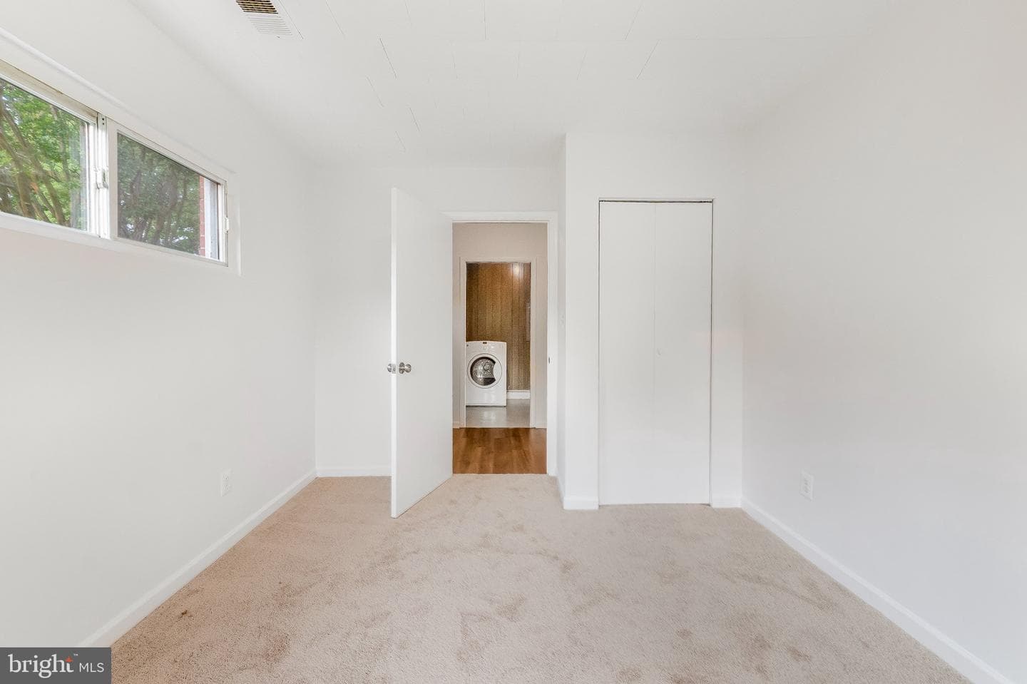 1224 Van Buren Drive photo 11
