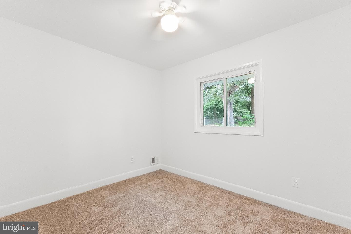 1224 Van Buren Drive photo 12