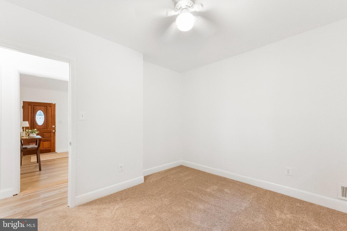 1224 Van Buren Drive photo 13