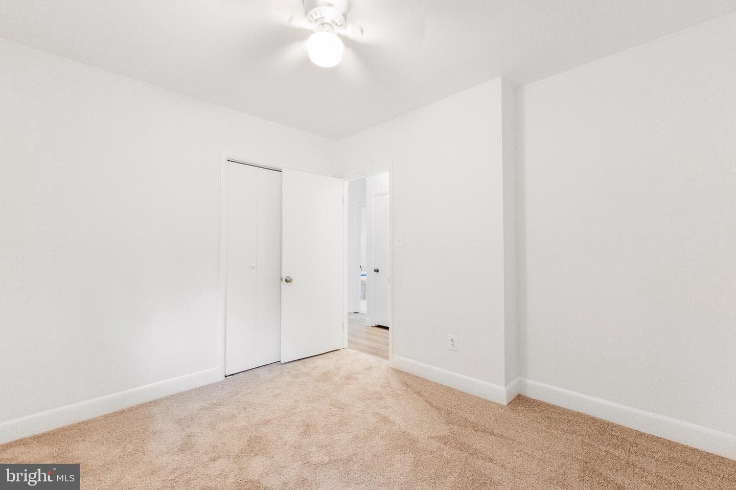 1224 Van Buren Drive photo 14