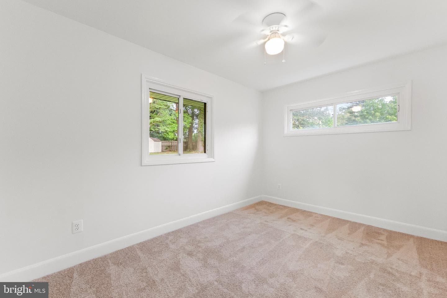1224 Van Buren Drive photo 15