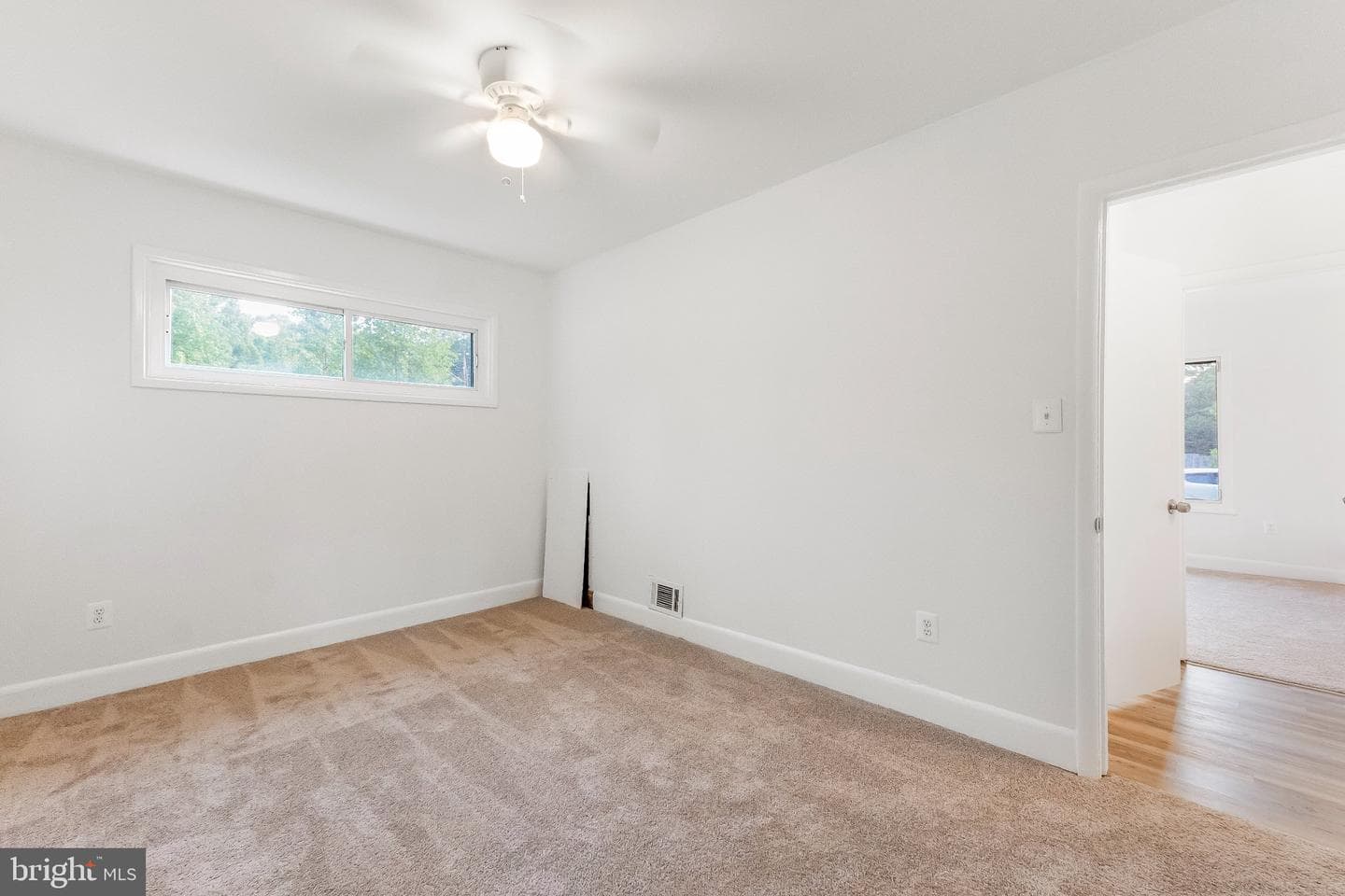 1224 Van Buren Drive photo 16