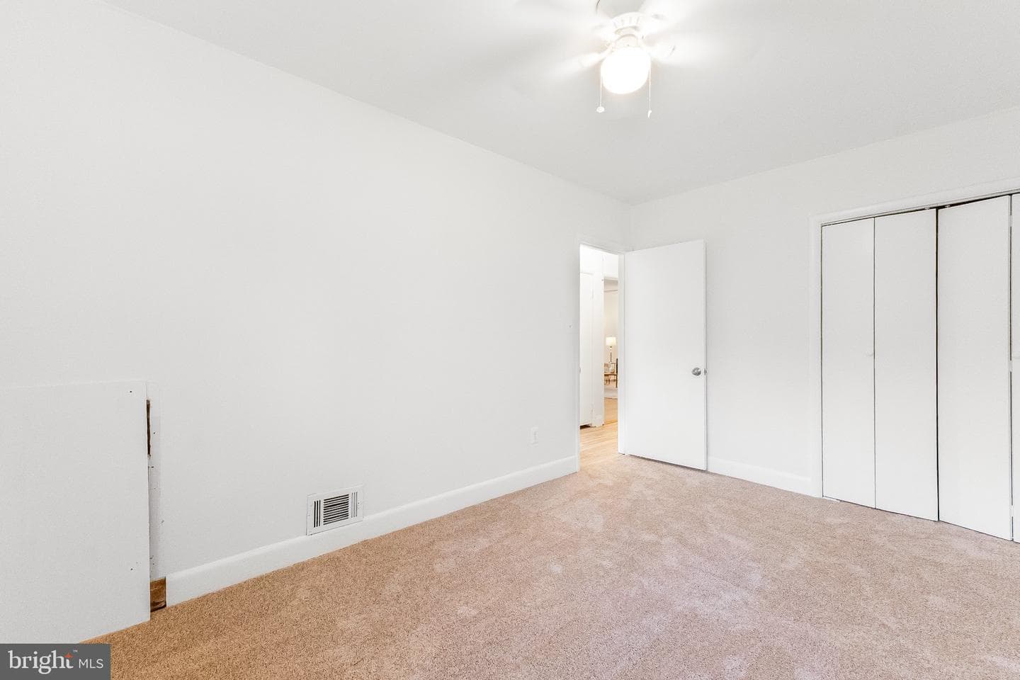 1224 Van Buren Drive photo 17