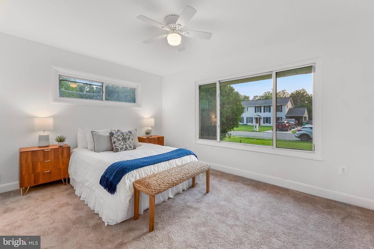 1224 Van Buren Drive photo 19