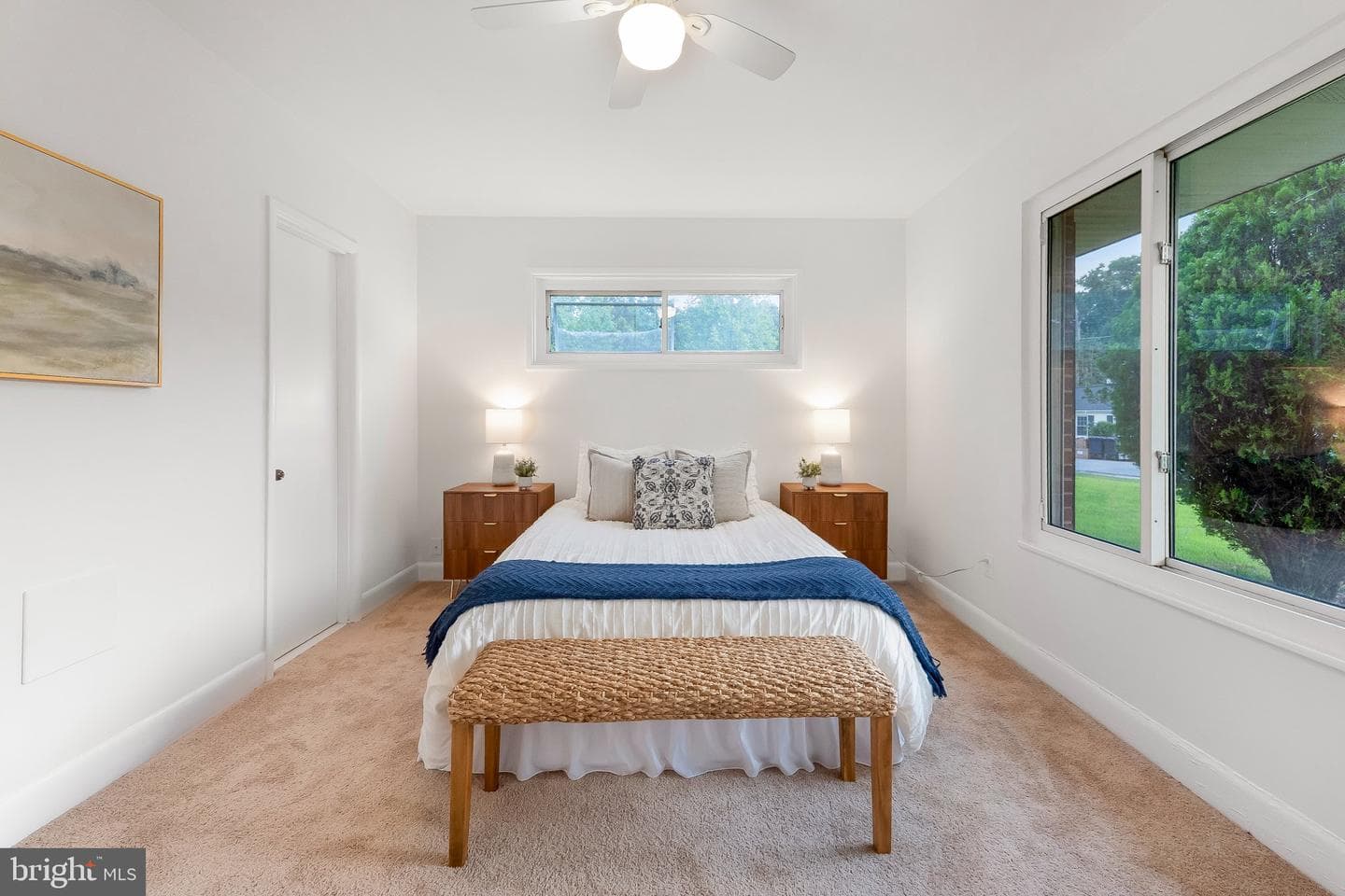 1224 Van Buren Drive photo 20