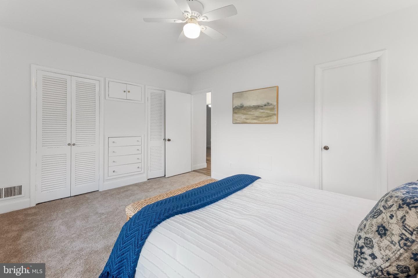 1224 Van Buren Drive photo 21