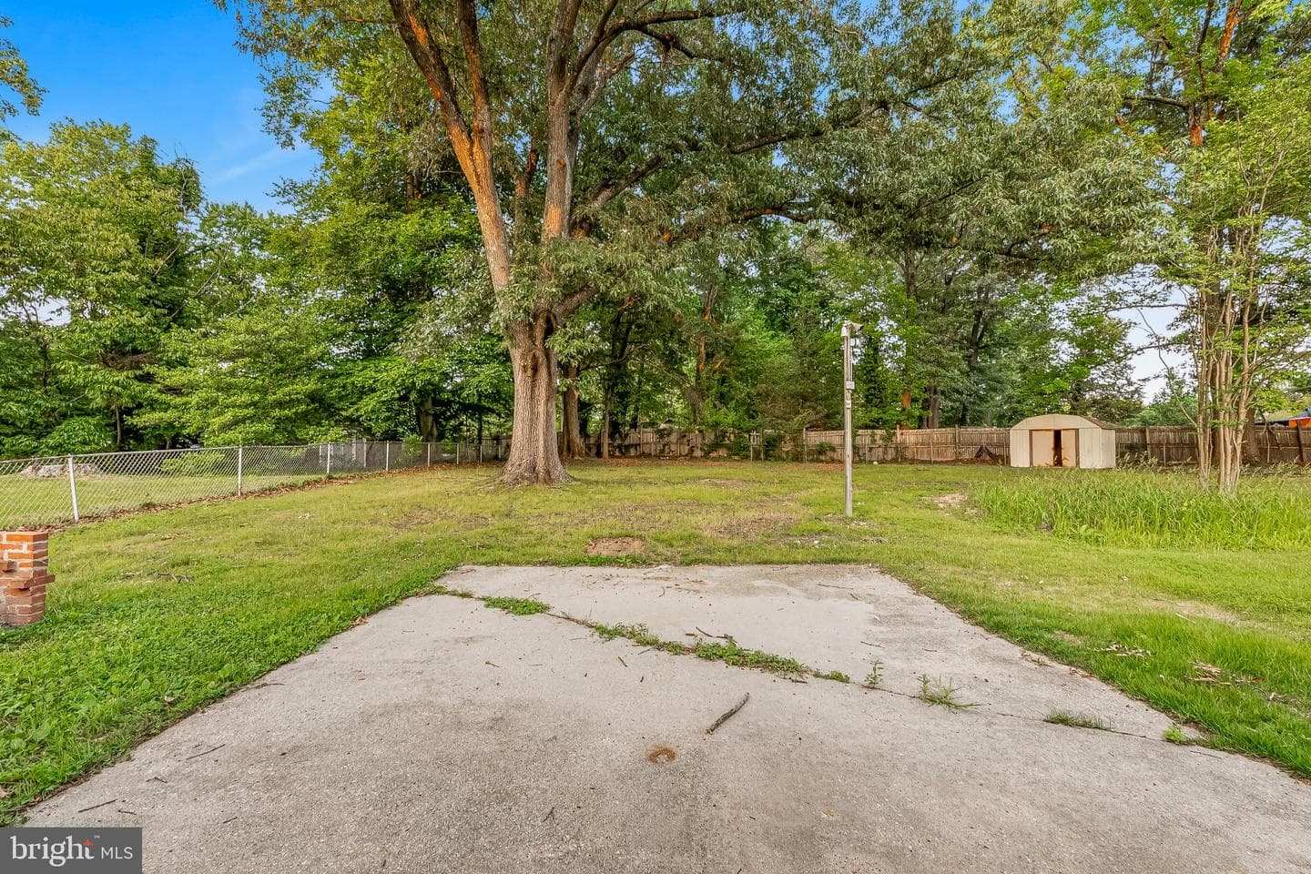 1224 Van Buren Drive photo 22