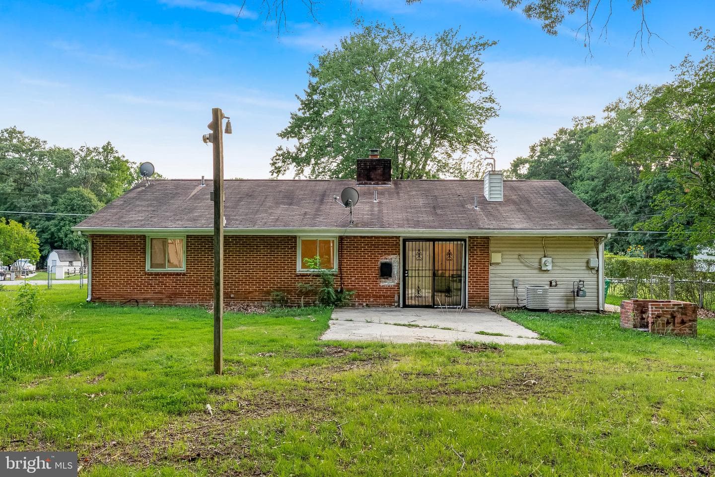 1224 Van Buren Drive photo 23