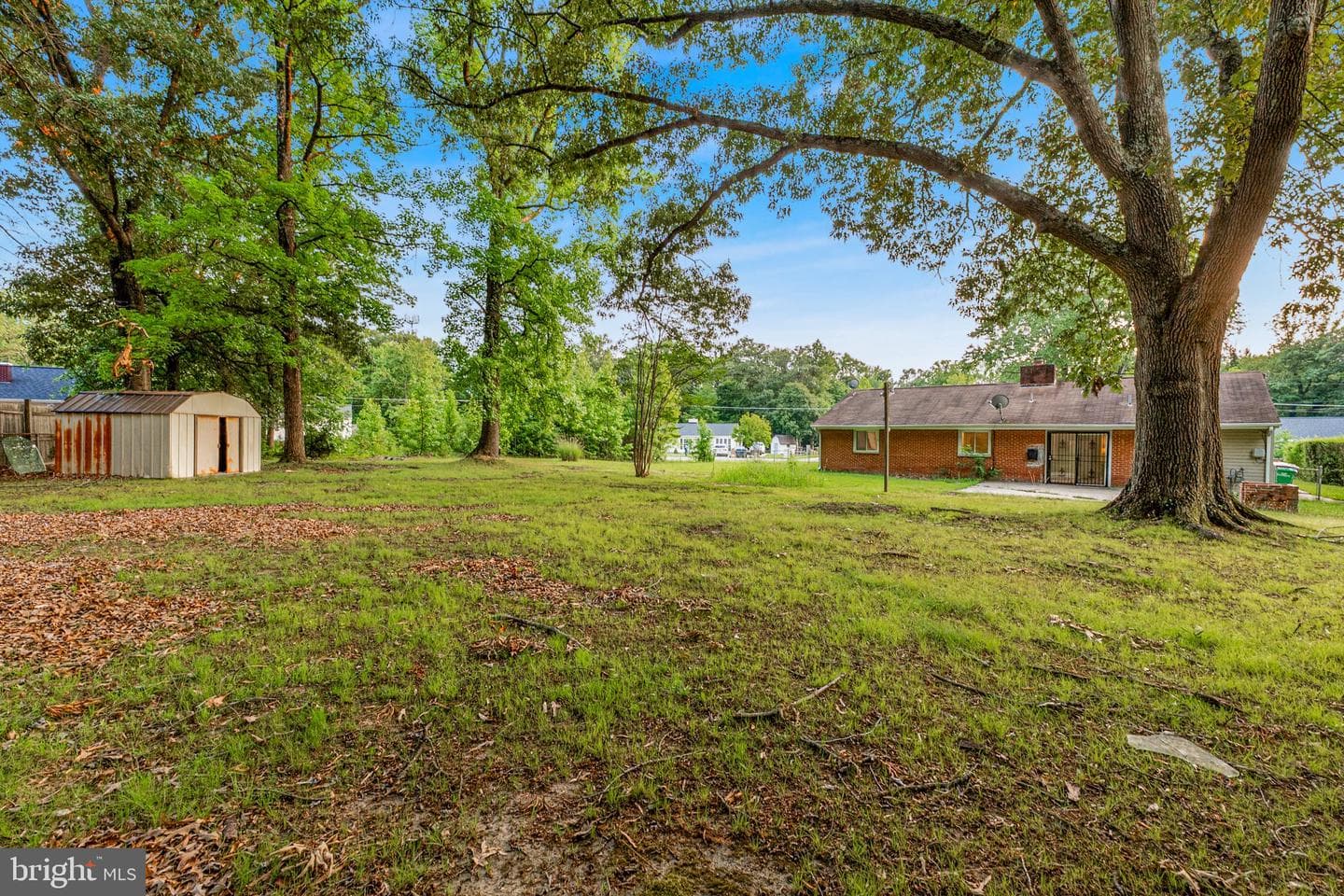 1224 Van Buren Drive photo 24