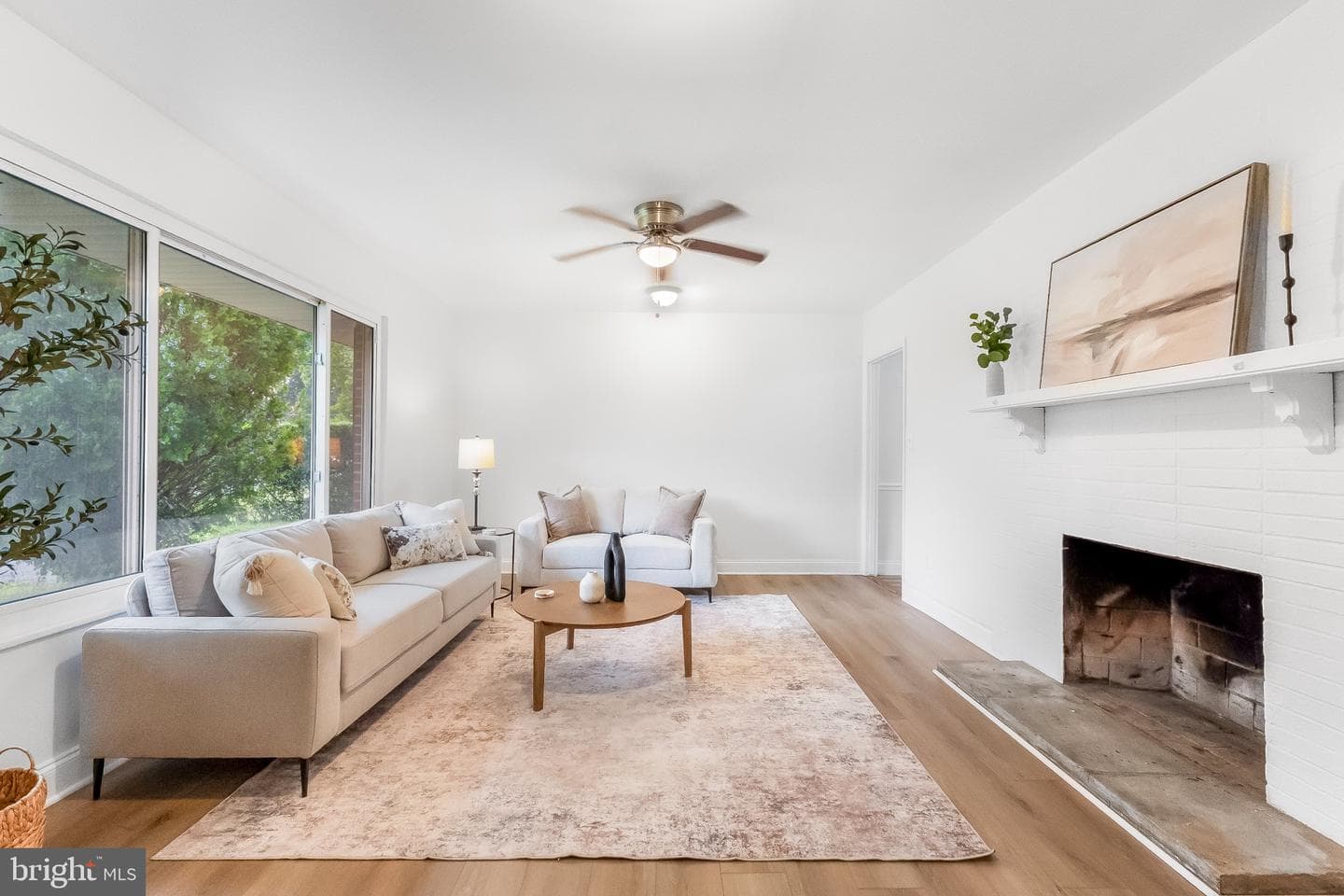 1224 Van Buren Drive photo 4