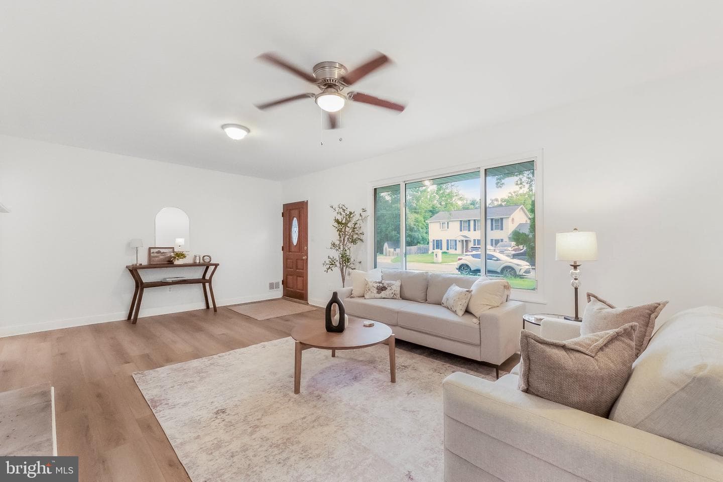1224 Van Buren Drive photo 5