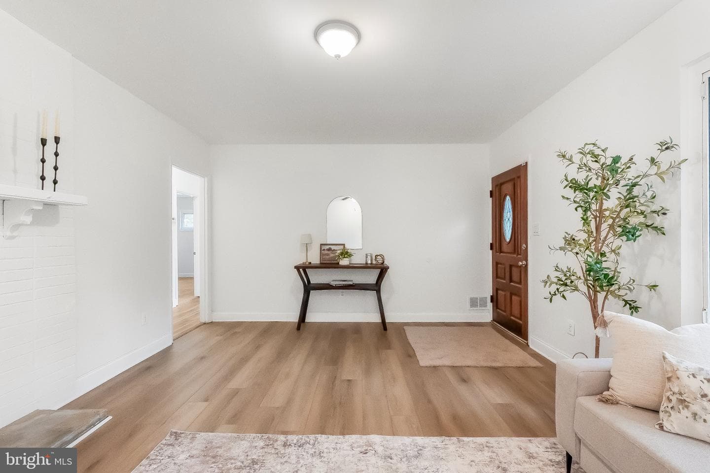 1224 Van Buren Drive photo 6