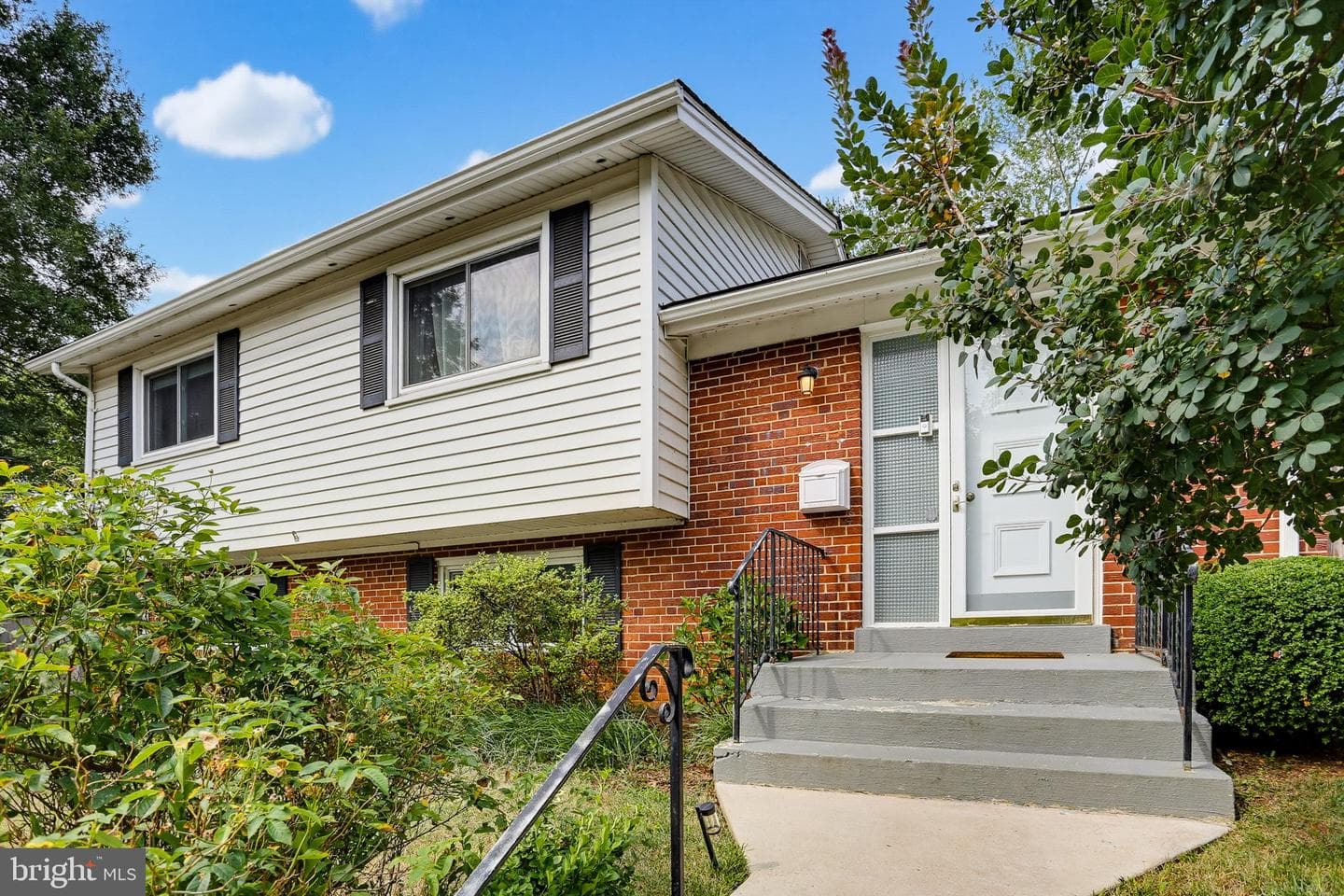 5923 Bryn Mawr Road, College Park