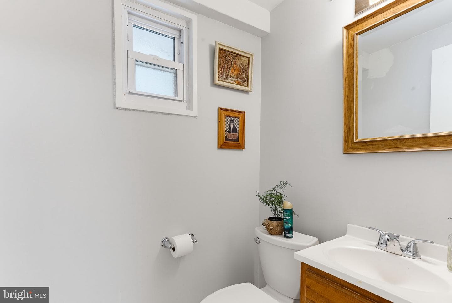5923 Bryn Mawr Road photo 13