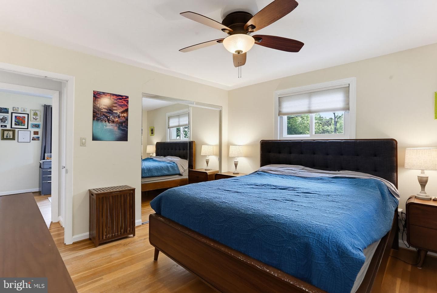 5923 Bryn Mawr Road photo 17