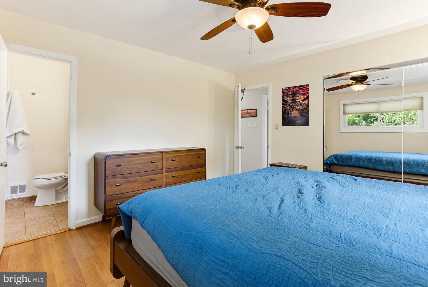 5923 Bryn Mawr Road photo 18